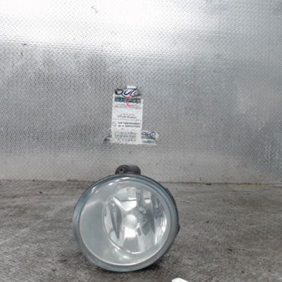 Phare antibrouillard avant droit Renault SCÉNIC I Monospace (JA0-1_, FA0_) 1.6 (ja00, ja16, ja15, ja19, ja1v, ja2b, ja2c, ja0b,... (1999-2003) 5 portes