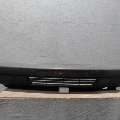 Pare-choc avant Citroën ZX (N2) 1.9 d (1993-1997)