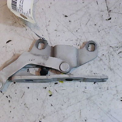 Compas d capot BMW SERIE 1