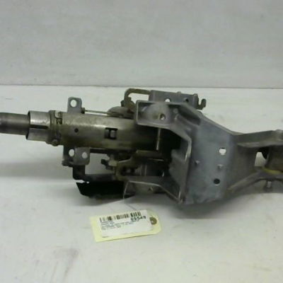 Colonne de direction non assistee Volkswagen POLO (9N_, 9A_) 1.2 12v (2001-2007) 5 portes