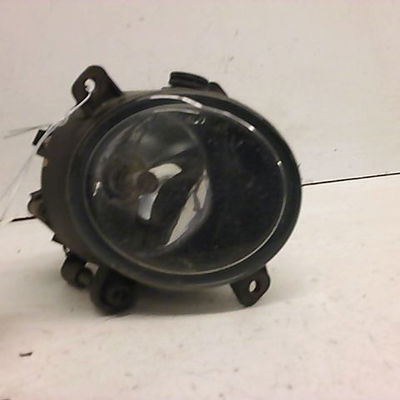 Phare antibrouillard avant droit FORD MONDEO