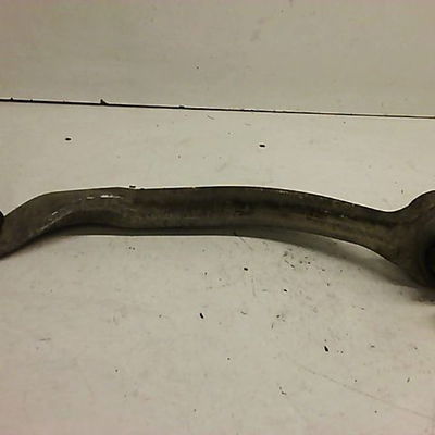 Triangle inf avg AUDI A4