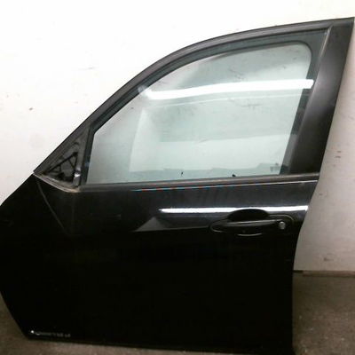 Porte avant gauche Bmw X1 (E84) Xdrive 18 d (2009-2015)