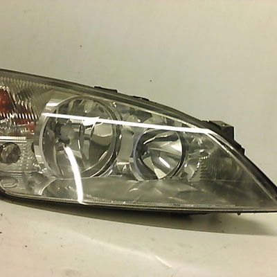 Phare droit FORD MONDEO