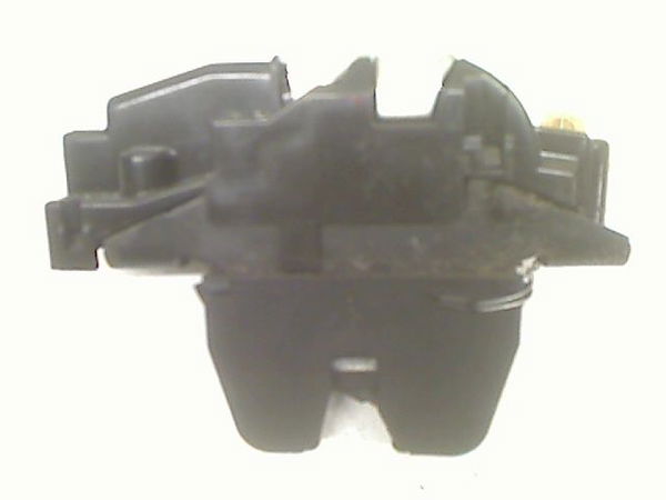 Serrure hayon Peugeot 207-207 (WA_, WC_) 1.4 (2006-2013) 5 portes