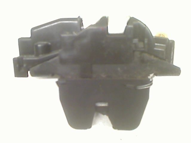 Serrure hayon Peugeot 207-207 (WA_, WC_) 1.4 (2006-2013) 5 portes