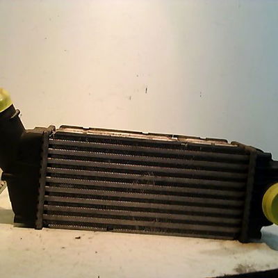 Echangeur air PEUGEOT 307