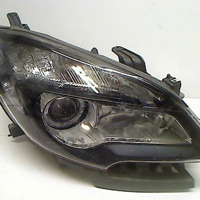 Phare droit Opel MOKKA - MOKKA X (J13) 1.4 (_76) (2013)