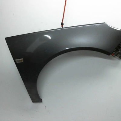 Aile avant droite Opel INSIGNIA A (G09) 2.0 cdti (68) (2008-2017)