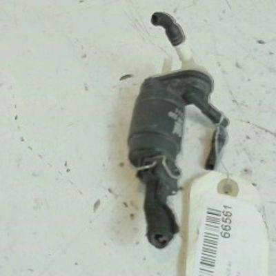 Pompe lave-glace avant OPEL CORSA