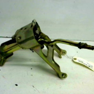Levier de vitesses PEUGEOT 806