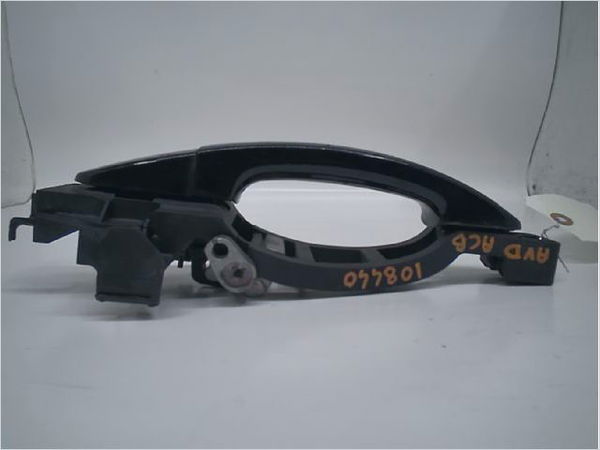 Poignee ext porte avd Ford FOCUS II (DA_, HCP, DP) 1.6 tdci (2004-2012)