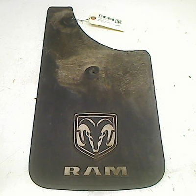 Protection aile avg Dodge RAM 1500 Crew Cab Pickup 5.7 4wd (2008-2010)