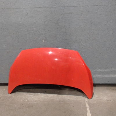 Capot Ford KA (RU8) 1.2 (2008-2016) 3 portes