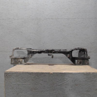 Cremaillere Peugeot 306 3-5 portes (7A, 7C, N3, N5) 1.9 d (1994-2001)