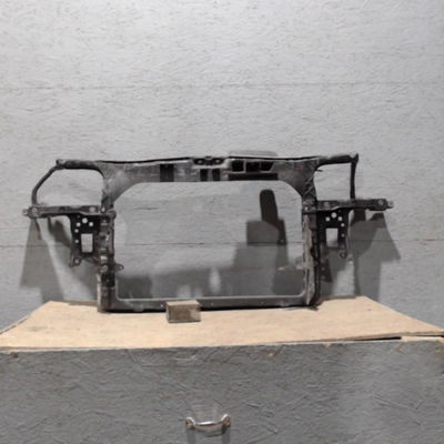 Cremaillere Seat IBIZA III (6L1) 1.4 tdi (2002-2005)