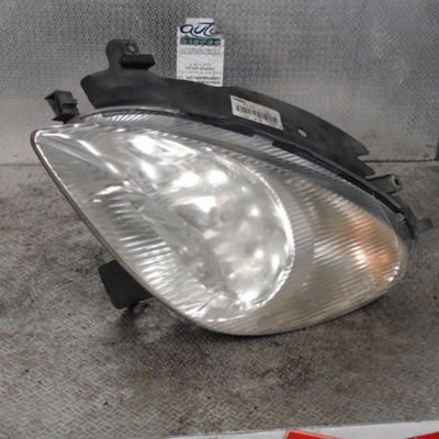 Phare gauche Citroën XSARA PICASSO (N68) 2.0 hdi (1999-2011) 5 portes