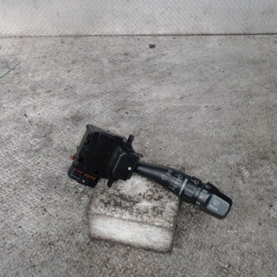 Commande essuie glace Hyundai MATRIX (FC) 1.5 crdi (2001-2010)