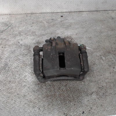 Etrier de frein avant droit Hyundai MATRIX (FC) 1.5 crdi (2001-2010)