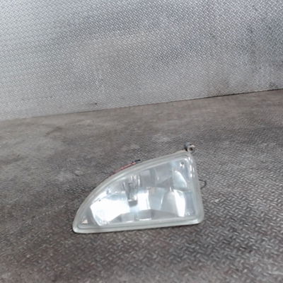 Phare antibrouillard avant gauche Ford FOCUS I (DAW, DBW) 1.8 tdci (2001-2004)