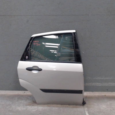Porte arrière droite Ford FOCUS I (DAW, DBW) 1.8 tdci (2001-2004)