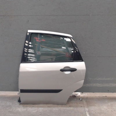 Porte battante arrière gauche Ford FOCUS I (DAW, DBW) 1.8 tdci (2001-2004)