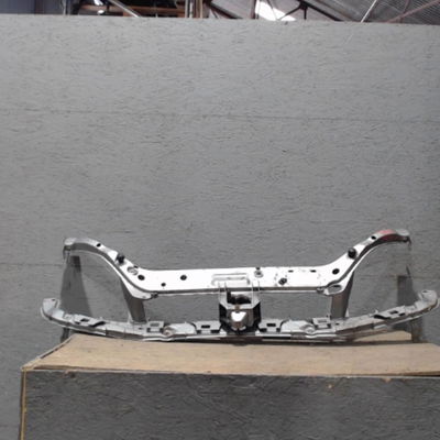 Cremaillere Ford FOCUS I (DAW, DBW) 1.8 tdci (2001-2004)