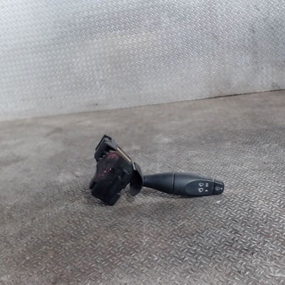 Commande essuie glace Ford FOCUS I (DAW, DBW) 1.8 tdci (2001-2004)