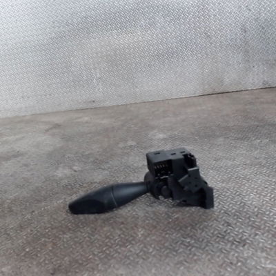 Commande eclairage Ford FOCUS I (DAW, DBW) 1.8 tdci (2001-2004)
