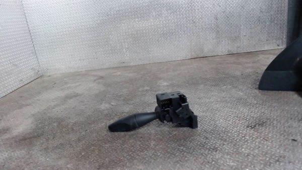 Commande eclairage Ford FOCUS I (DAW, DBW) 1.8 tdci (2001-2004)