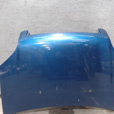 Capot Ford FUSION (JU_) 1.6 (2002-2009)