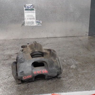Etrier de frein avant droit Saab 9-3 Break (E50) 1.9 tid (2005-2015)