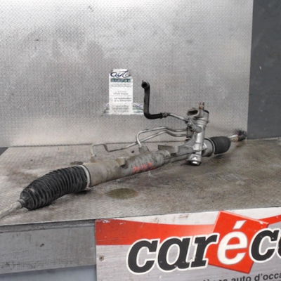 Cremaillere Saab 9-3 Break (E50) 1.9 tid (2005-2015)