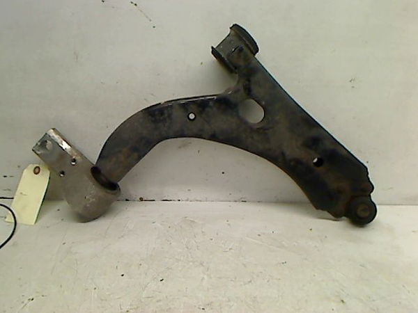 Triangle inf avd Ford FUSION (JU_) 1.6 tdci (2004-2012) 5 portes