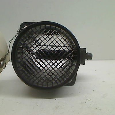 Debimetre air Volkswagen TIGUAN (5N_) 2.0 tdi 4motion (2007-2018)