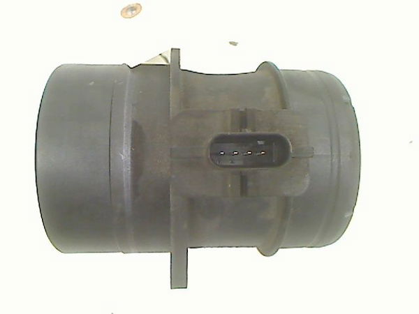 Debimetre air Volkswagen TIGUAN (5N_) 2.0 tdi 4motion (2007-2018)
