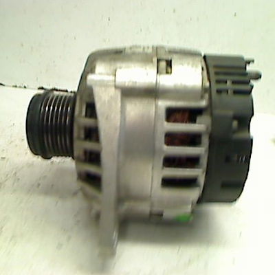 Alternateur Renault SCÉNIC I Monospace (JA0-1_, FA0_) 1.9 dci (ja05, ja1f) (1999-2003) 5 portes