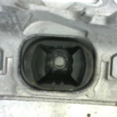Support boite de vitesse Renault CLIO IV (BH_) 1.5 dci 90 (2012) 5 portes