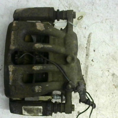 Etrier de frein avant gauche Citroën C6 (TD_) 2.7 hdi (2005-2011)