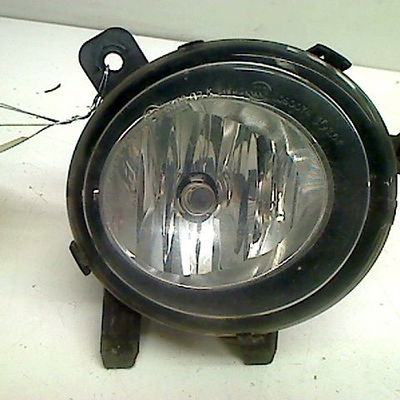Phare antibrouillard avant droit Bmw 1 (F20) 116 d (2012-2015)