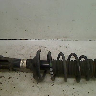 Amortisseur avant droit Volkswagen GOLF III (1H1) 1.9 tdi (1993-1997)