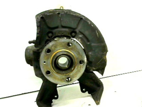 Moyeu avg VOLKSWAGEN NEWBEETLE