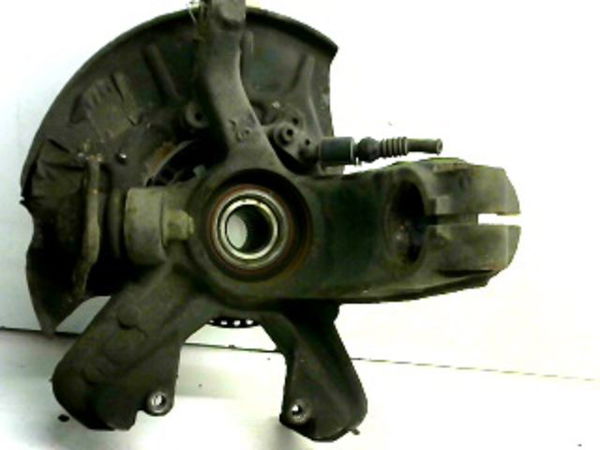 Moyeu avg VOLKSWAGEN NEWBEETLE