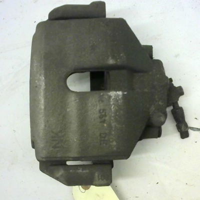 Etrier de frein avant gauche Audi A3 (8P1) 2.0 tdi 16v quattro (2004-2012) 3 portes