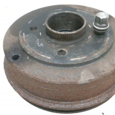 Tambour arrière gauche Renault TWINGO I (C06_) 1.2 (c066, c068) (1996-2007) 3 portes