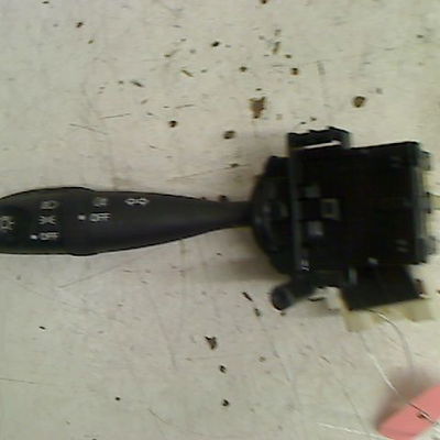 Commande clignotant Suzuki SWIFT III (MZ, EZ) 1.3 (rs 413) (2005)