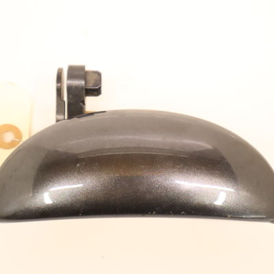 Poignee ext porte avd Citroën C1 (PM_, PN_) 1.4 hdi (2005-2014)