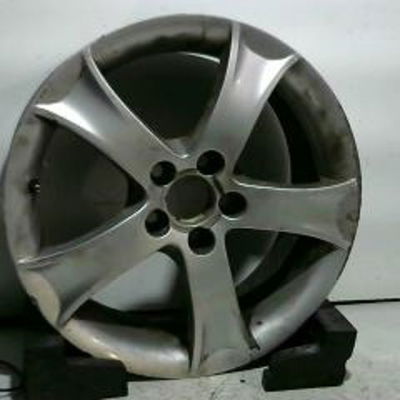 Jante aluminium 2 Seat IBIZA III (6L1) 1.9 tdi (2002-2009) 5 portes