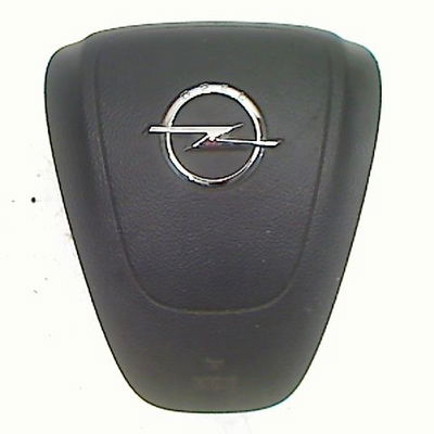 Airbag volant Opel INSIGNIA A (G09) 2.0 cdti (68) (2008-2017)