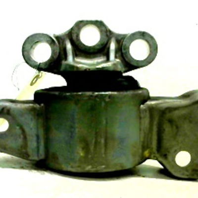 Support moteur Fiat GRANDE PUNTO (199_) 1.9 d multijet (2006-2009)